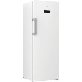 Beko 7371 DF 250 lt Beyaz Derin Dondurucu