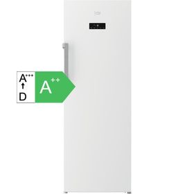 Beko 7371 DF 250 lt Beyaz Derin Dondurucu