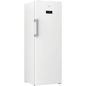 Beko 7371 JEB 256 lt Derin Dondurucu Beyaz