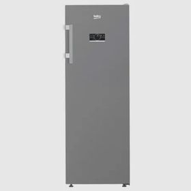 Beko 7375 JE Derin Dondurucu