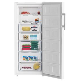 Beko 7375 JE Derin Dondurucu