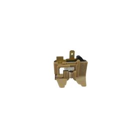 Beko 7451T Termik Buzdolabı