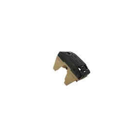 Beko 7451T Termik Buzdolabı