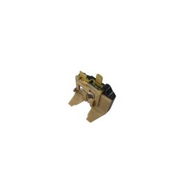 Beko 7451T Termik Buzdolabı