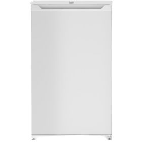 Beko 74785 MB Mini Buzdolabı