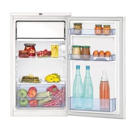 Beko 74790 MB Mini Buzdolabı