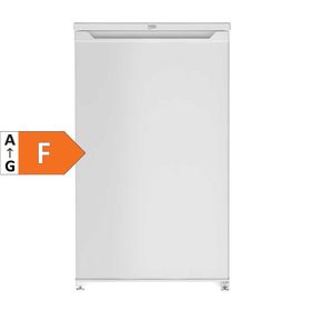 Beko 74790 MB Mini Buzdolabı