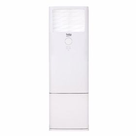 Beko 74825 Monofaze 48000 BTU Salon Tipi Klima