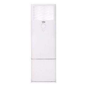 Beko 74826 Monofaze A++ 48000 BTU Inverter Salon Tipi Klima
