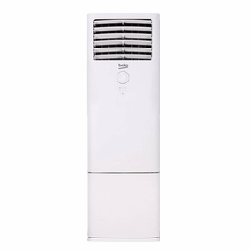 Beko 74826 Monofaze A++ 48000 BTU Inverter Salon Tipi Klima