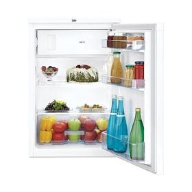 Beko 754140 MB Mini Buzdolabı