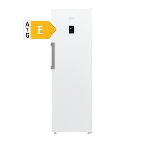 Beko 7681 EB 8 Çekmeceli Derin Dondurucu