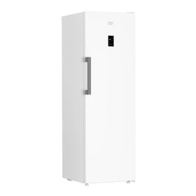 Beko 7681 EB 8 Çekmeceli Derin Dondurucu