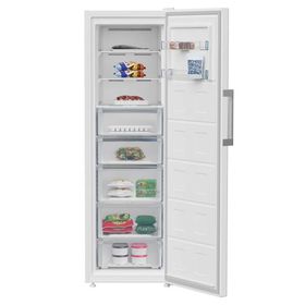 Beko 7681 EB Derin Dondurucu