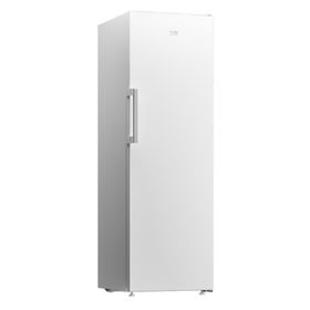 Beko 7682 NFB Derin Dondurucu