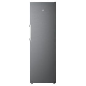 Beko 7682 NFI Derin Dondurucu