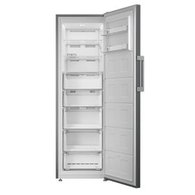 Beko 7682 NFI Derin Dondurucu