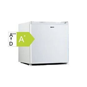 Beko 7723 MB Minibar Buzdolabı