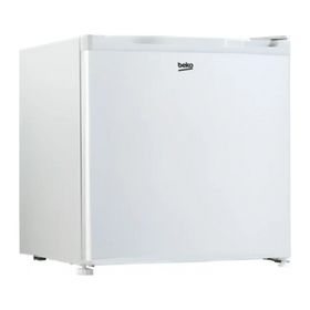 Beko 7727 MB Mini Buzdolabı