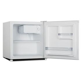 Beko 7727 MB Mini Buzdolabı