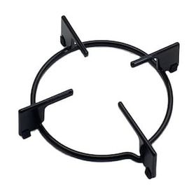 Beko 7757182928 Aocg 64130 XDS Ocak Demiri