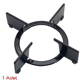 Beko 7757182928 Aocg 64130 XDS Ocak Demiri