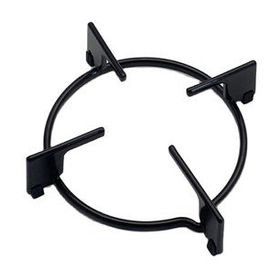 Beko 7761720232 HISG 64120 SX Ankastre Ocak Demiri