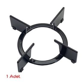 Beko 7778220215 Yocg 64130 Ds Ankastre Ocak Demiri