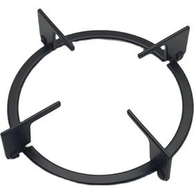 Beko 7778220221 Yocw 64110 Xdb Ankastre Ocak Demiri