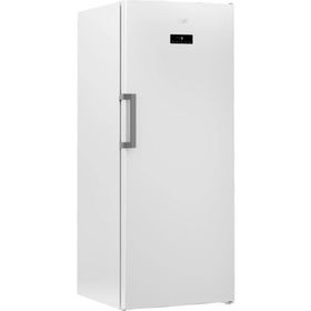 Beko 7781 EB 8 404 L Dikey No Frost Derin Dondurucu