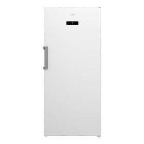 Beko 7781 EB 8 404 L Dikey No Frost Derin Dondurucu