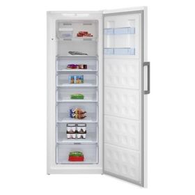 Beko 7781 EB Buzdolabı