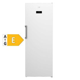Beko 7781 EB Buzdolabı