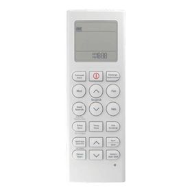 Beko 7806 D Klima Kumandası