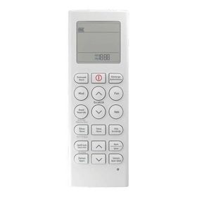 Beko 7806 D Klima Kumandası