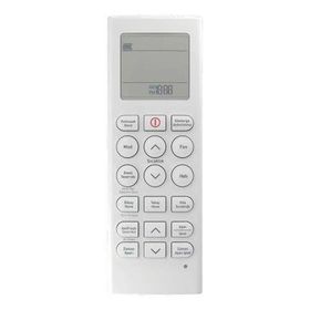 Beko 7806 D Klima Kumandası