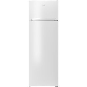 Beko 854250 MB Buzdolabı