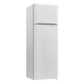 Beko 854257 MB Buzdolabı