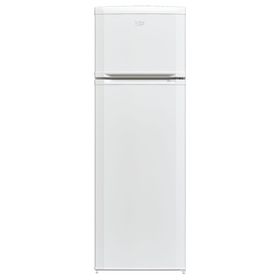 Beko 854257 MB Buzdolabı