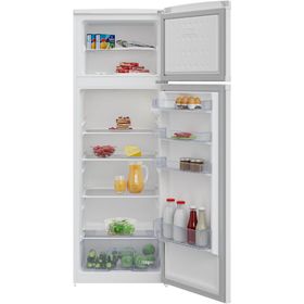 Beko 854257 MB Buzdolabı
