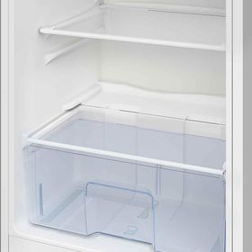 Beko 854270 MB Buzdolabı