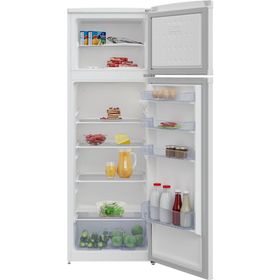 Beko 854270 MB Buzdolabı