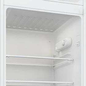 Beko 854270 MB Buzdolabı