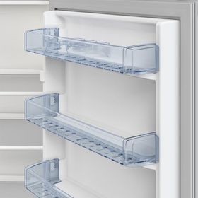 Beko 854270 MB Buzdolabı