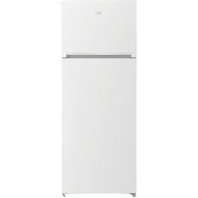 Beko 870437 MB Buzdolabı