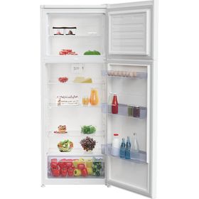 Beko 870465 MB Buzdolabı