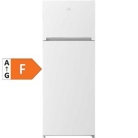 Beko 870465 MB Buzdolabı