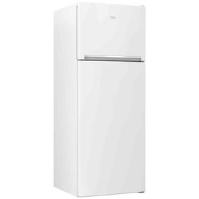 Beko 870503 MB Buzdolabı