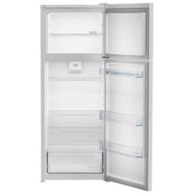 Beko 870503 MB Buzdolabı