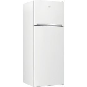 Beko 870550 MB Buzdolabı